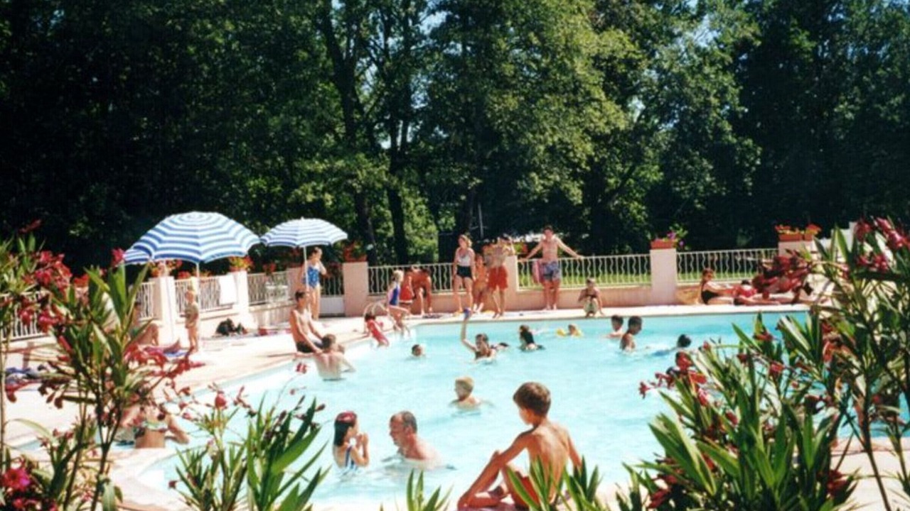 Photo of Outdoor in Neffes