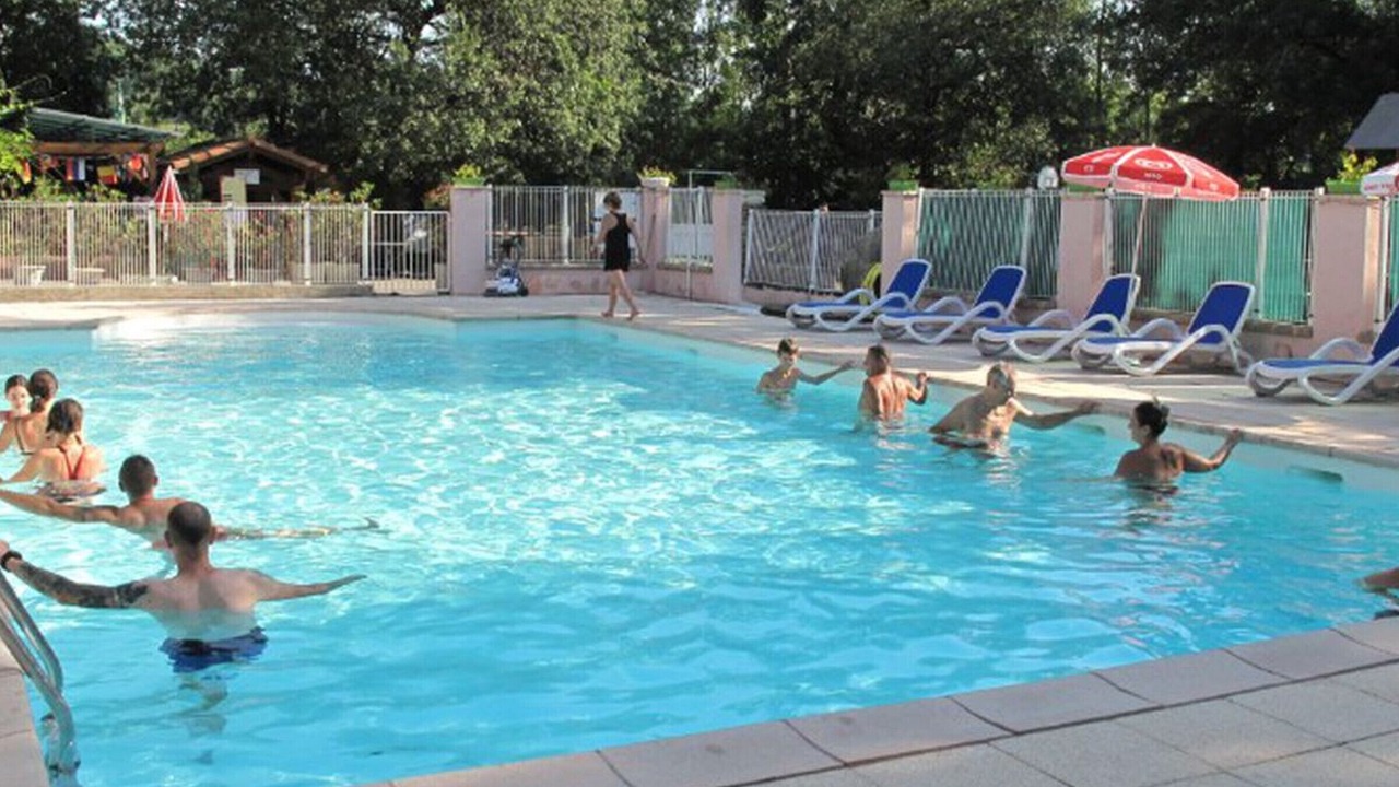 Photo of Outdoor in Neffes