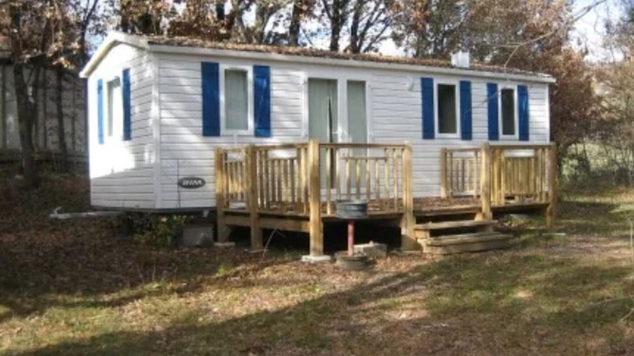 Photo of Outdoor in Neffes