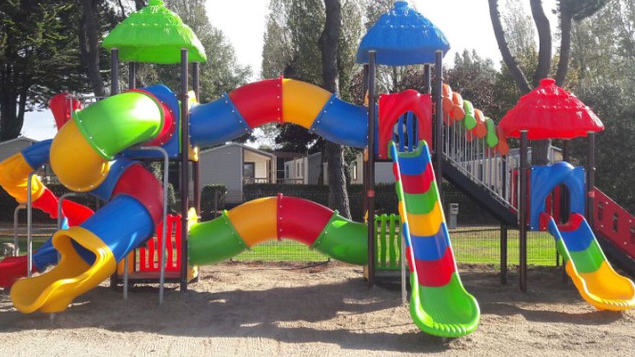 Photo of Others in Binic