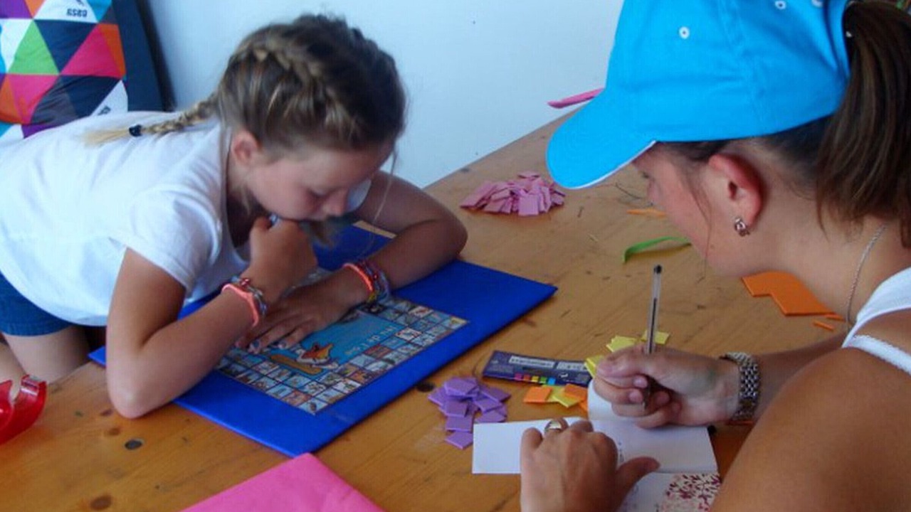 Photo of Others in Binic