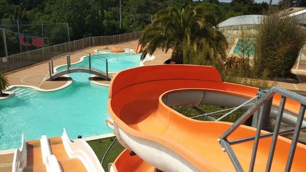 Photo of Outdoor in Binic