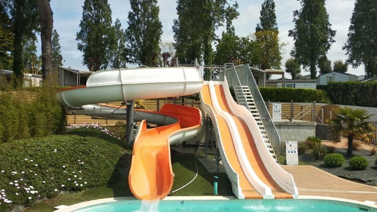 Photo of Outdoor in Binic