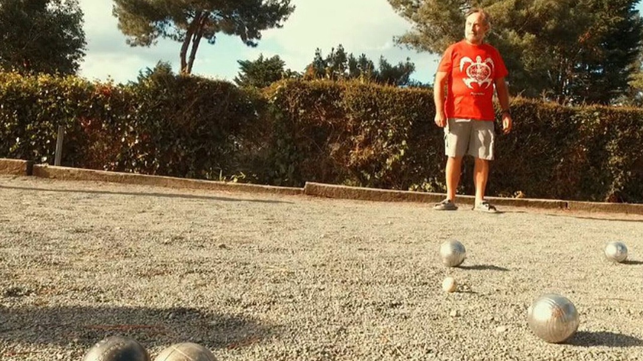 Photo of Others in Binic