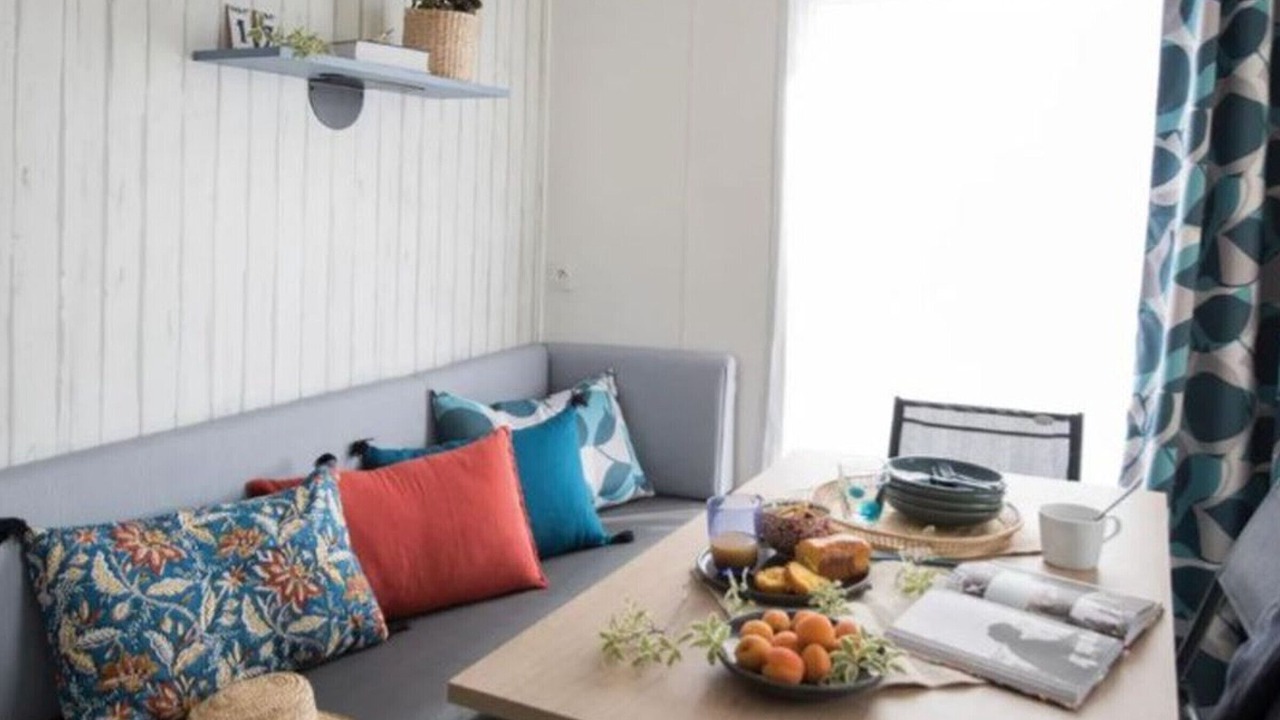 Photo of Others in Binic