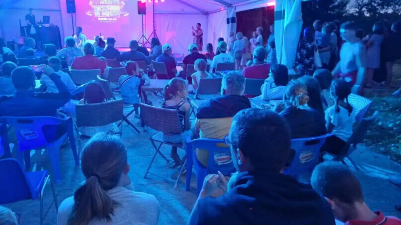 Photo of Others in Chemille-sur-Indrois