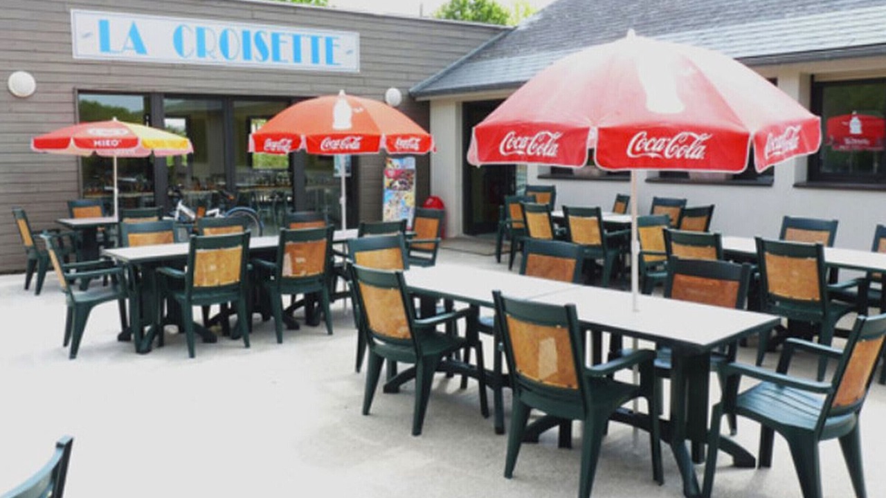Photo of Outdoor in Chemille-sur-Indrois