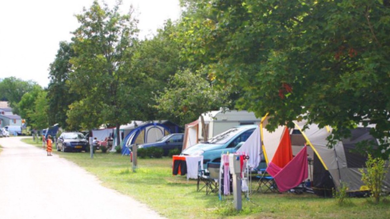 Photo of Others in Chemille-sur-Indrois