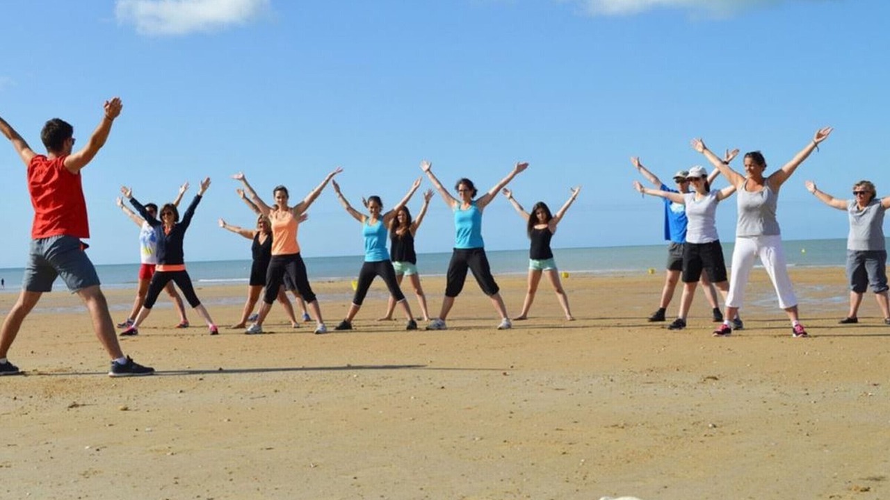 Photo of Others in Saint-Jean-de-Monts