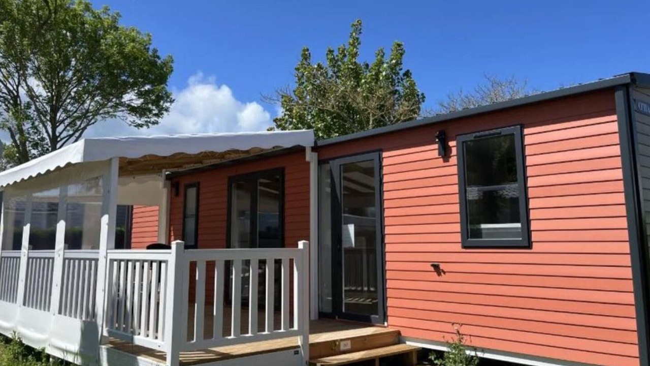 Photo of Outdoor in Saint-Jean-de-Monts