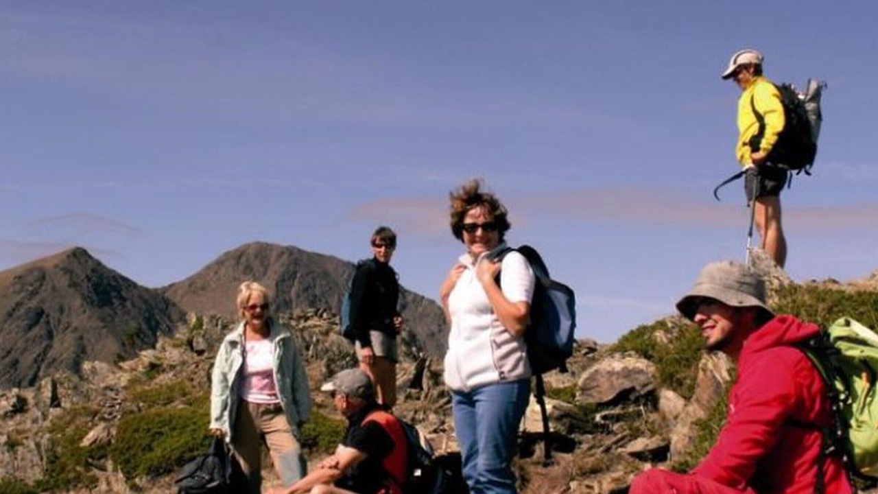 Photo of Others in Estavar
