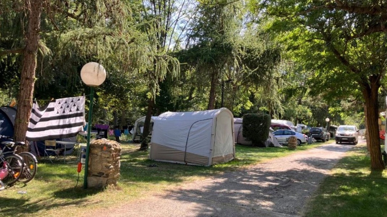 Photo of Outdoor in Estavar