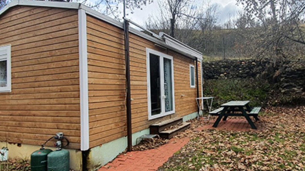 Photo of Outdoor in Estavar