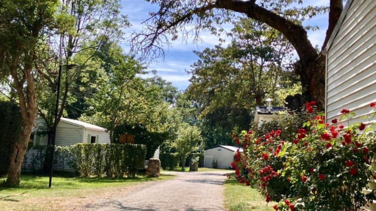Photo of Outdoor in Estavar