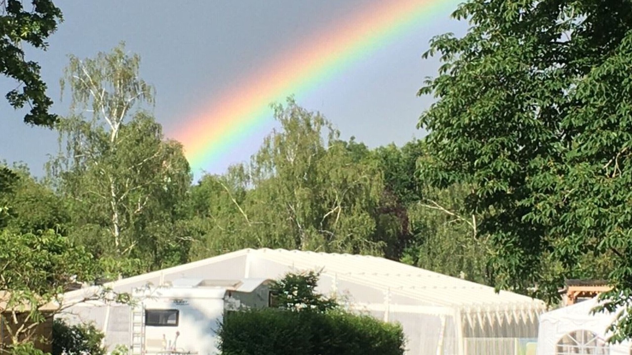 Photo of Others in Luynes