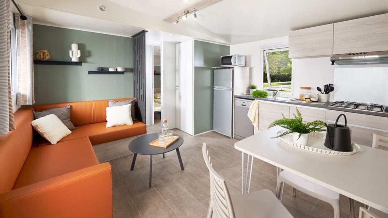 Photo of Others in Luynes