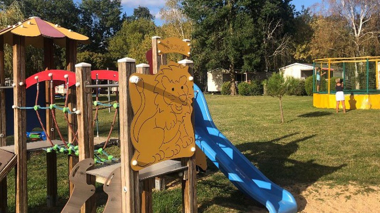 Photo of Others in Luynes