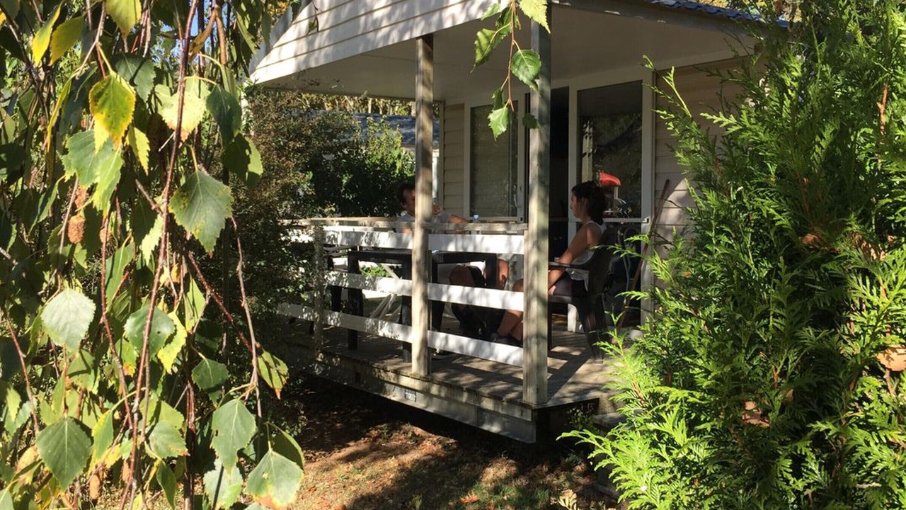 Photo of Outdoor in Luynes