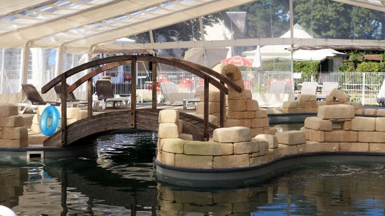 Photo of Outdoor in Luynes