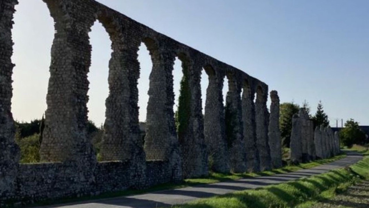 Photo of Others in Luynes