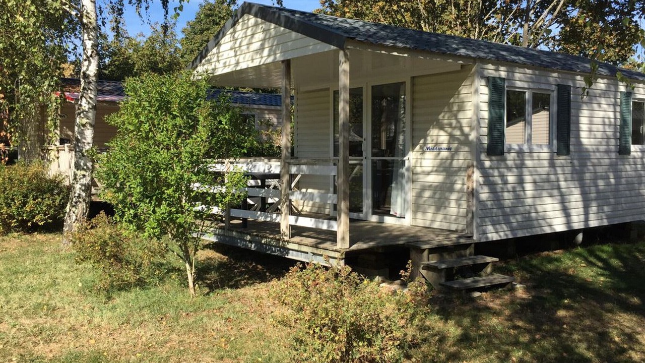 Photo of Outdoor in Luynes