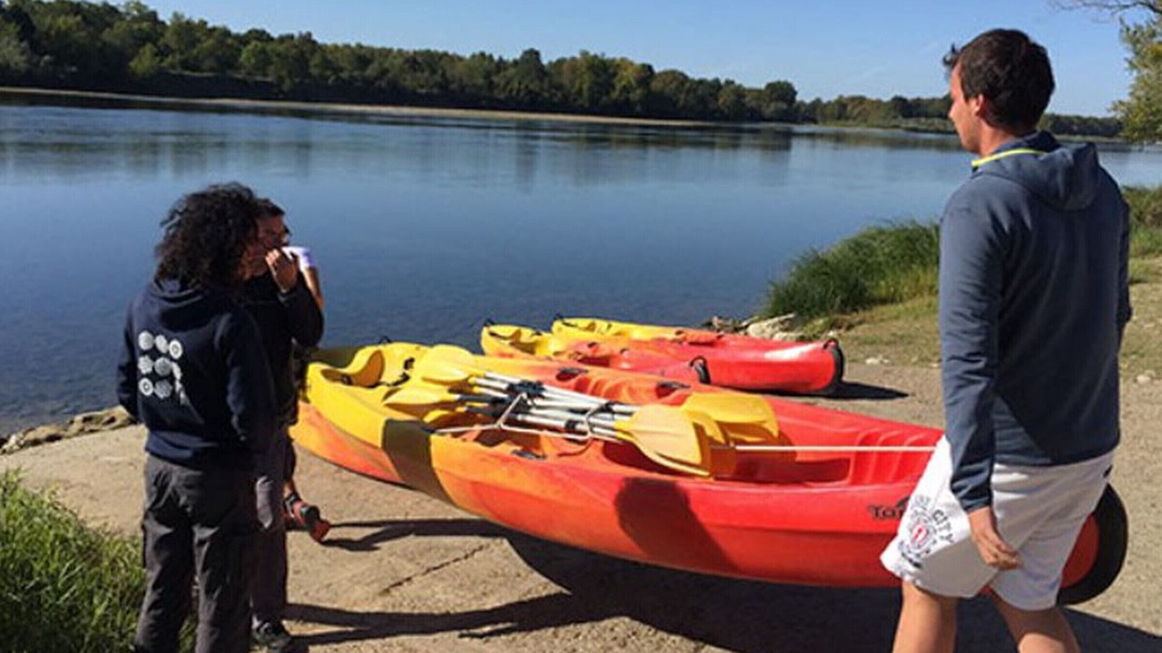 Photo of Others in Luynes