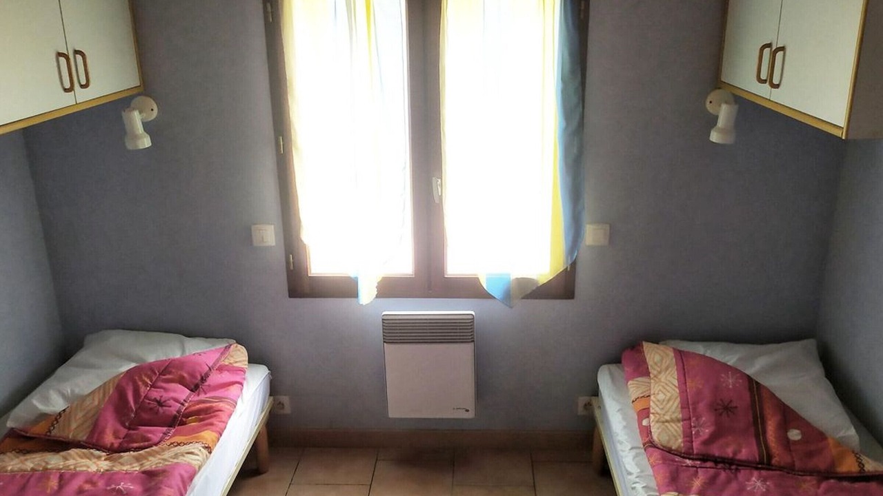 Photo of Bedroom in Saint-Rome-de-Tarn