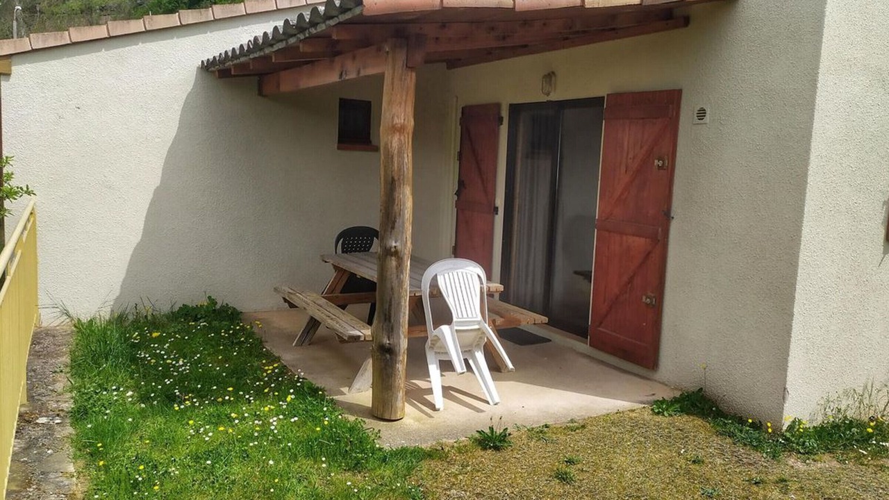 Photo of Outdoor in Saint-Rome-de-Tarn