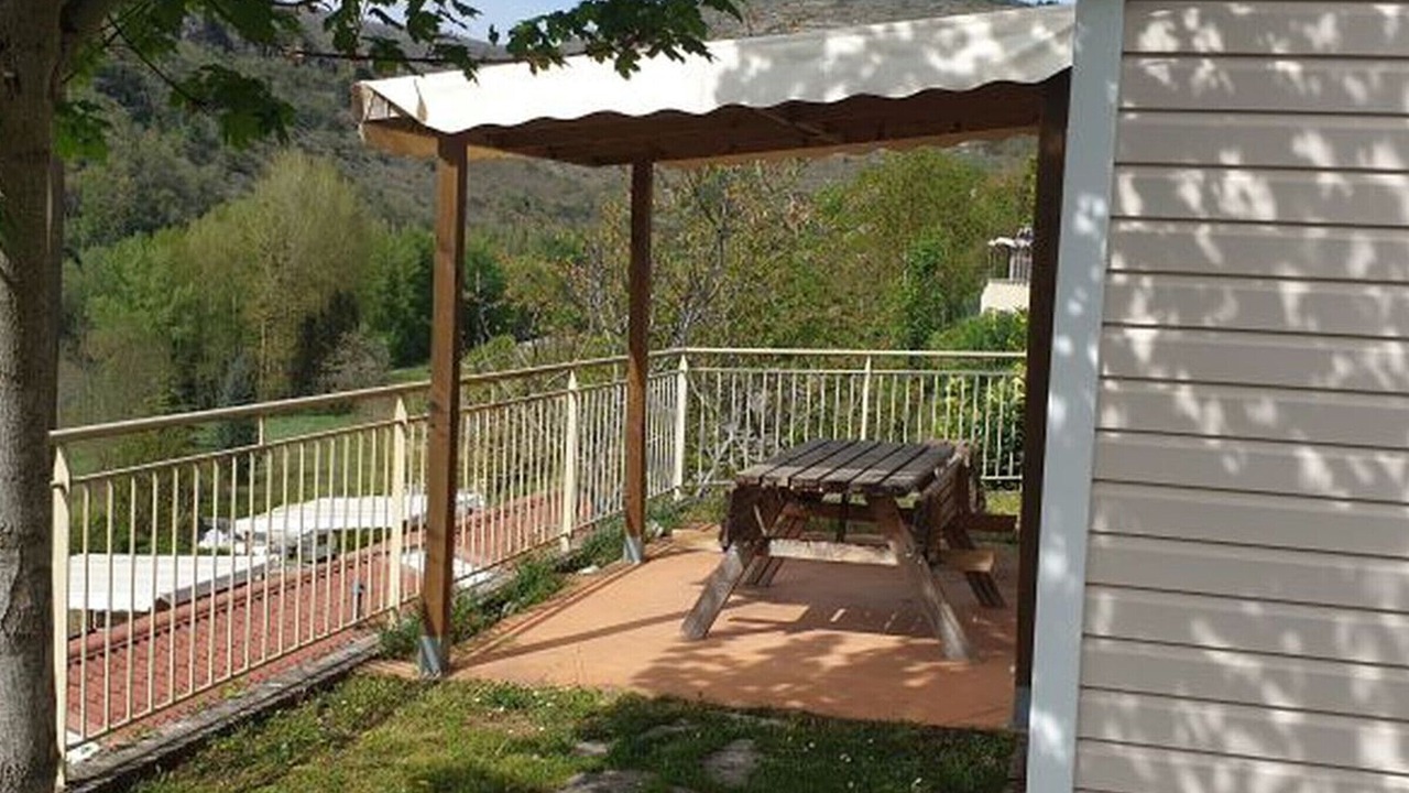 Photo of Outdoor in Saint-Rome-de-Tarn