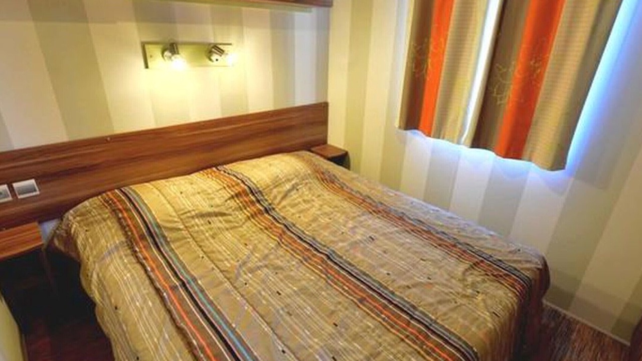 Photo of Bedroom in Saint-Rome-de-Tarn