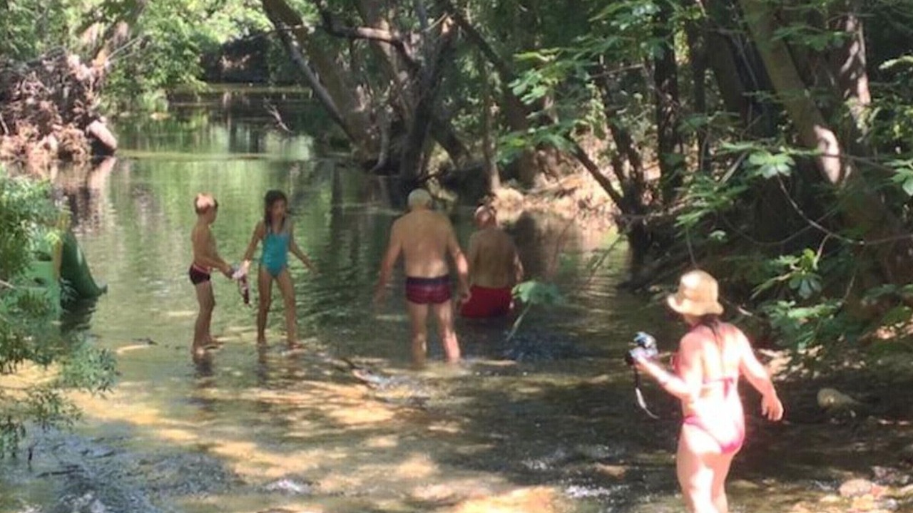 Photo of Others in Soubes