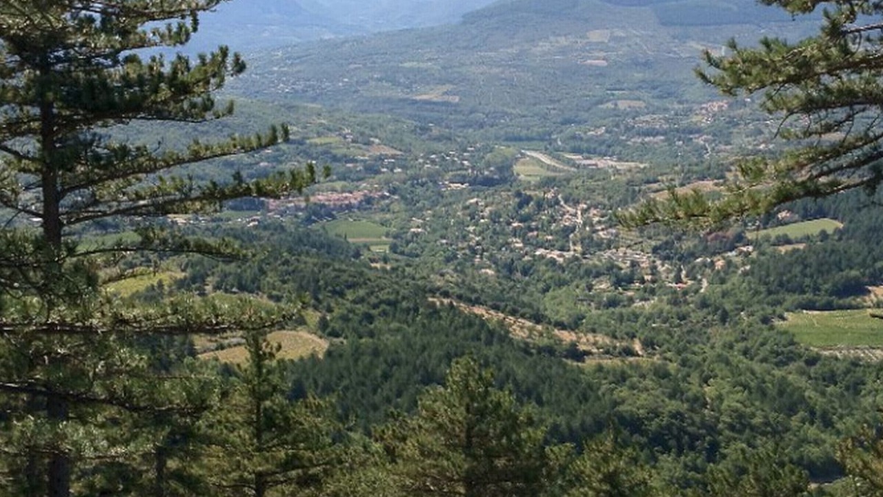 Photo of Others in Soubes