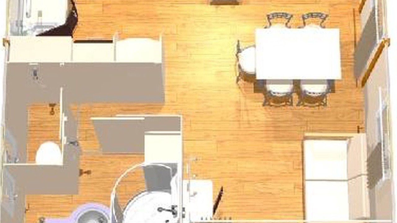 Photo of Others in Soubes