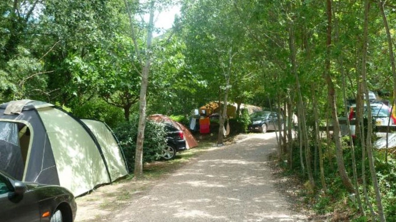 Photo of Outdoor in Soubes