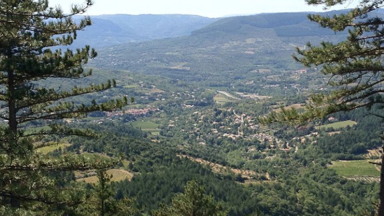 Photo of Others in Soubes