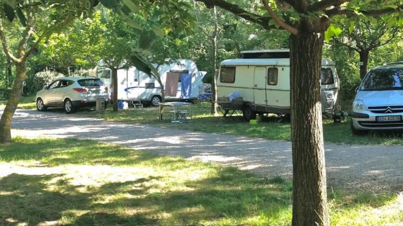 Photo of Outdoor in Soubes