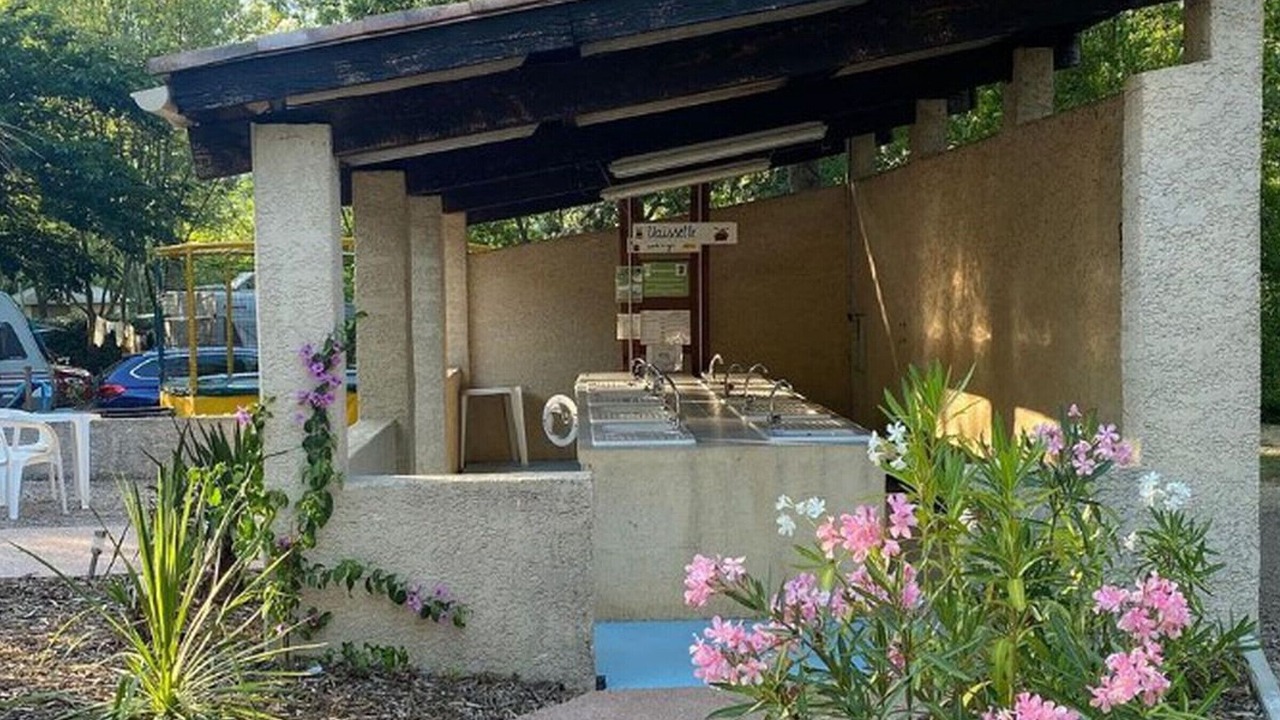 Photo of Outdoor in Soubes