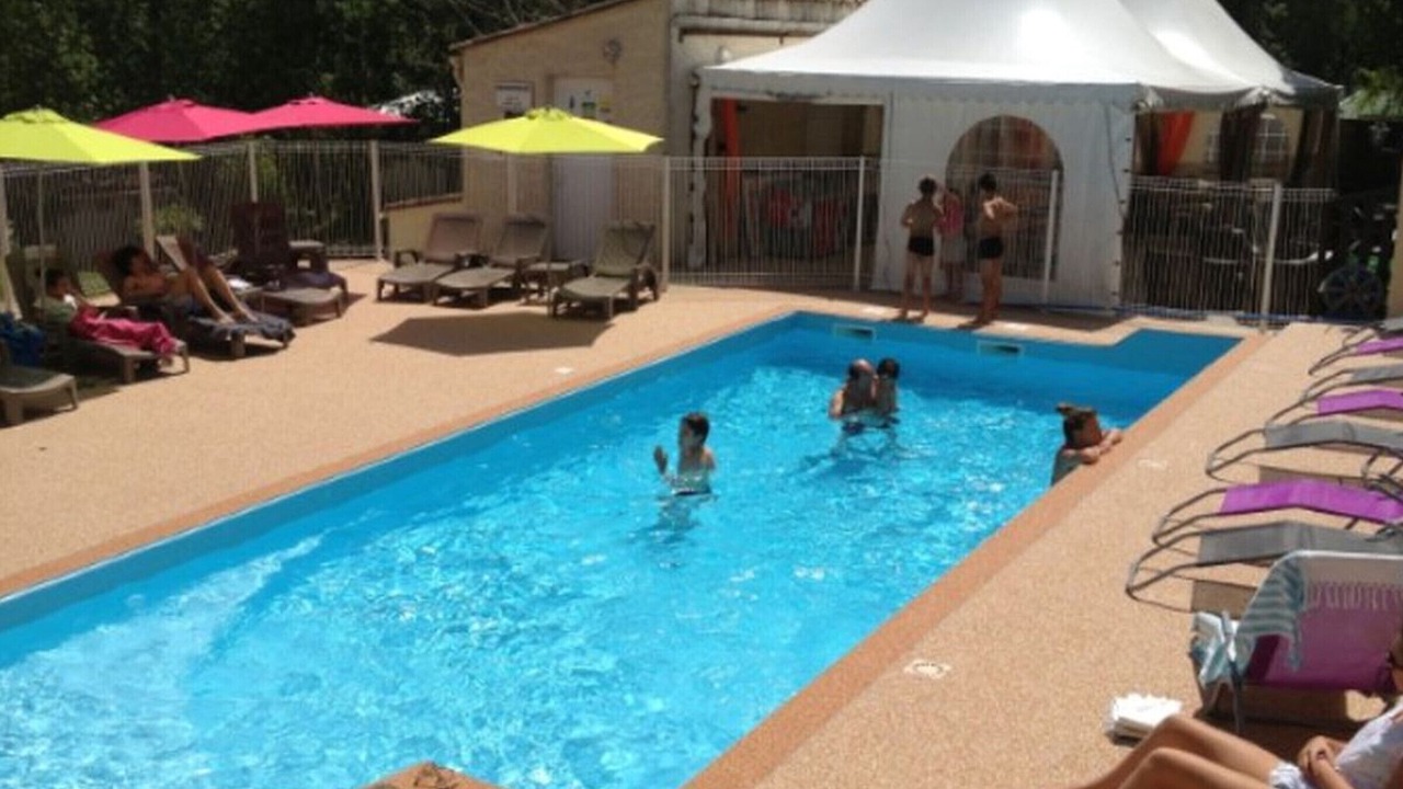 Photo of Outdoor in Soubes