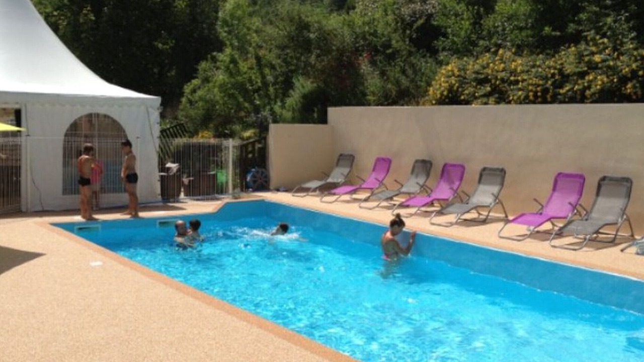 Photo of Outdoor in Soubes