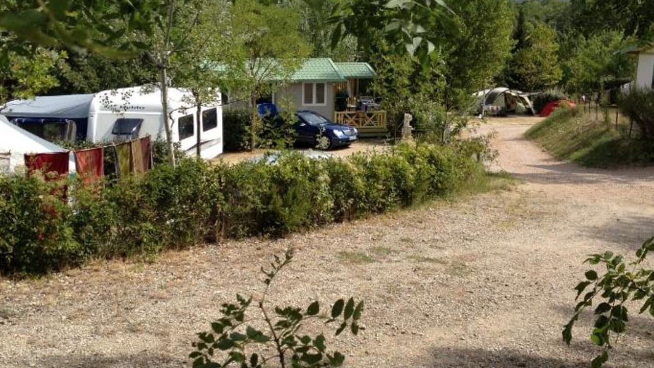 Photo of Outdoor in Soubes