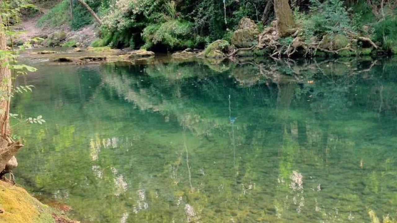 Photo of Others in Soubes