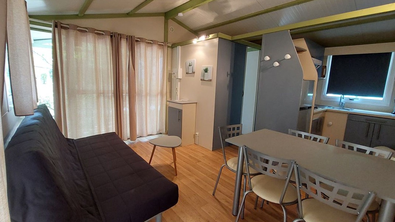 Photo of Others in Soubes