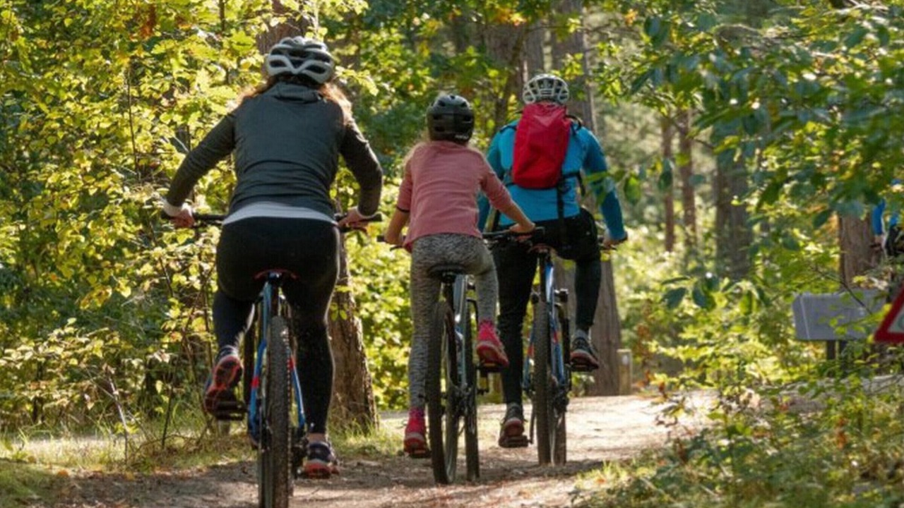 Photo of Others in Soubes