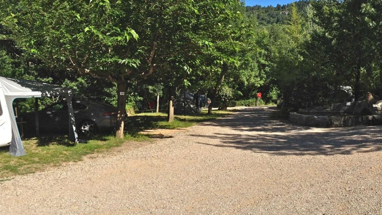 Photo of Outdoor in Soubes