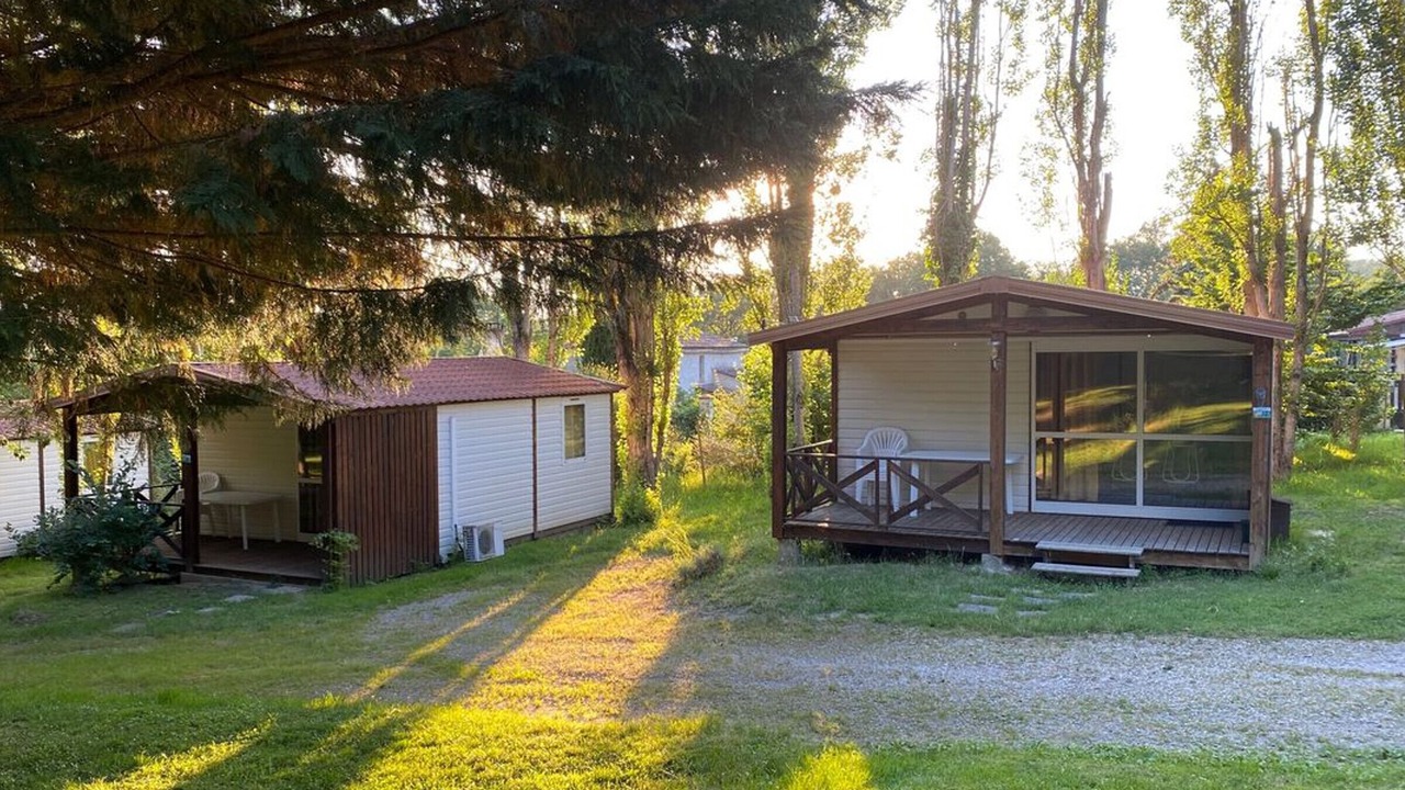 Photo of Outdoor in Camon
