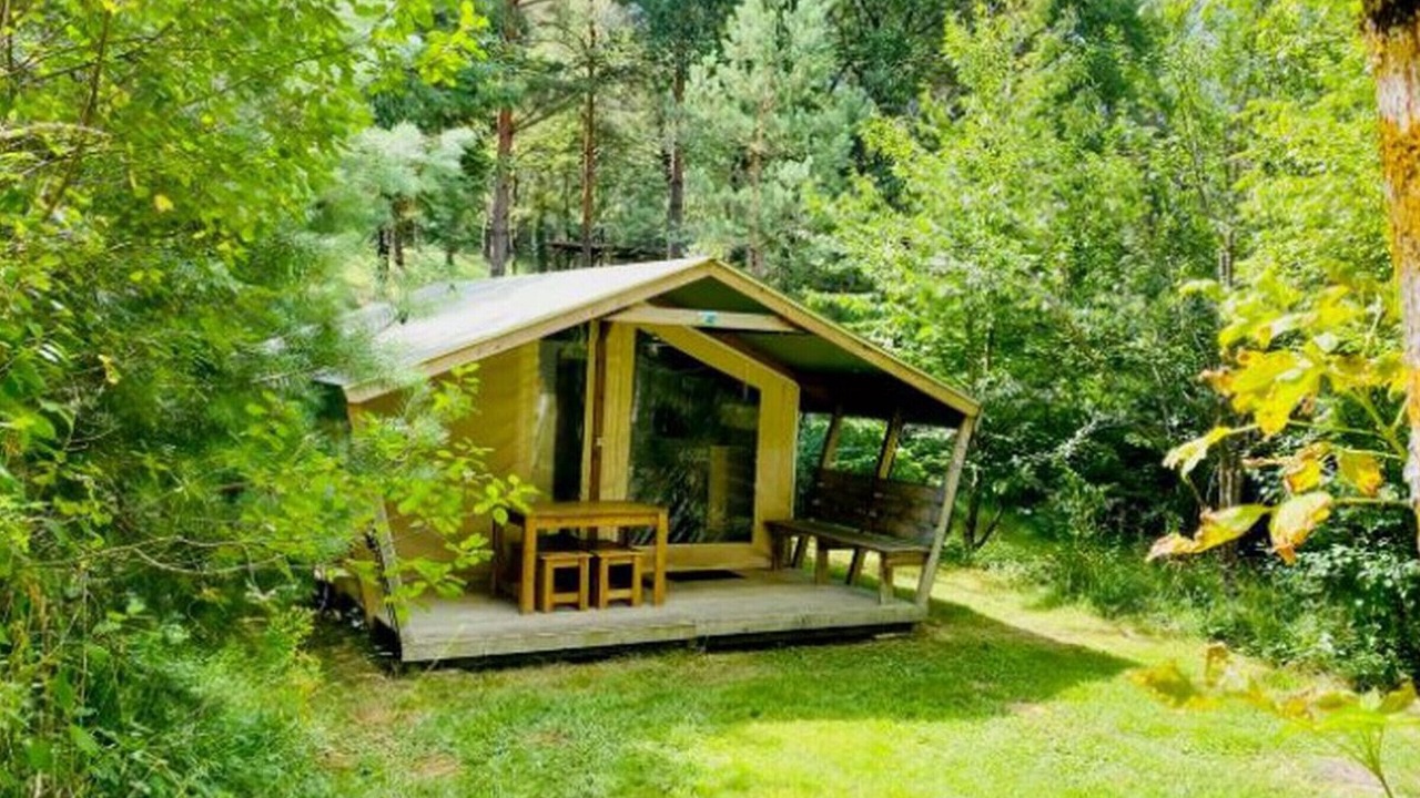 Photo of Outdoor in Camon