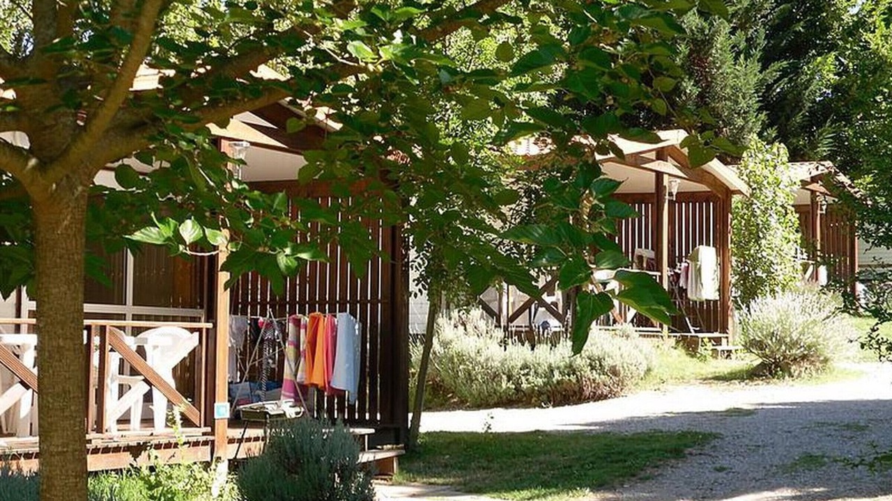 Photo of Outdoor in Camon