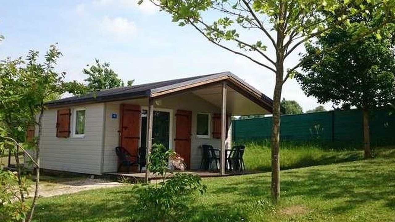 Photo of Outdoor in Chemille-sur-Indrois