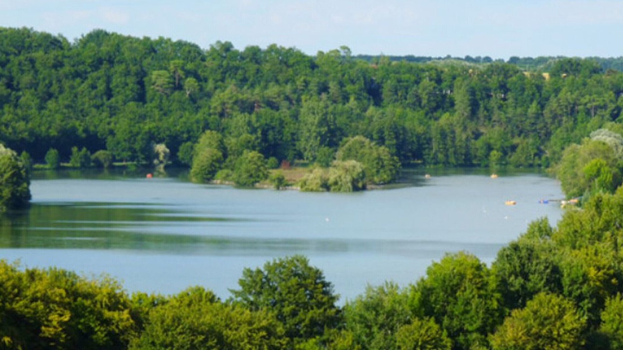 Photo of Others in Chemille-sur-Indrois