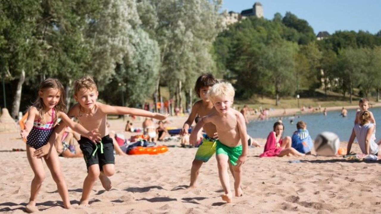 Photo of Others in Lissac-sur-Couze